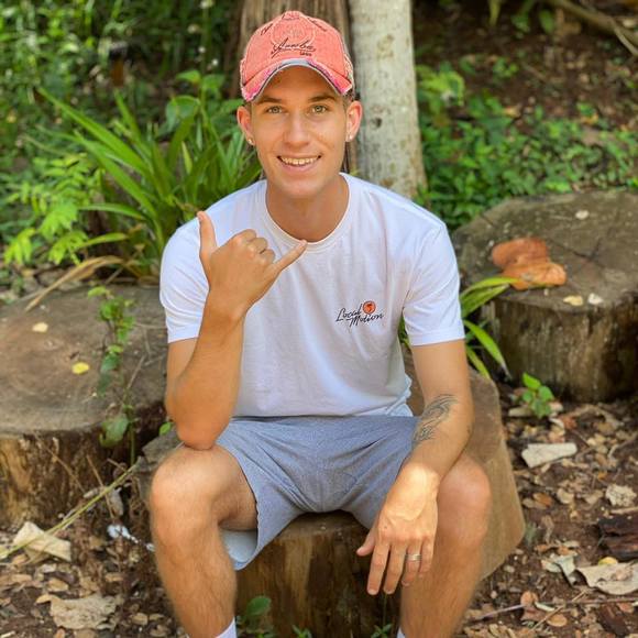 hunterd19